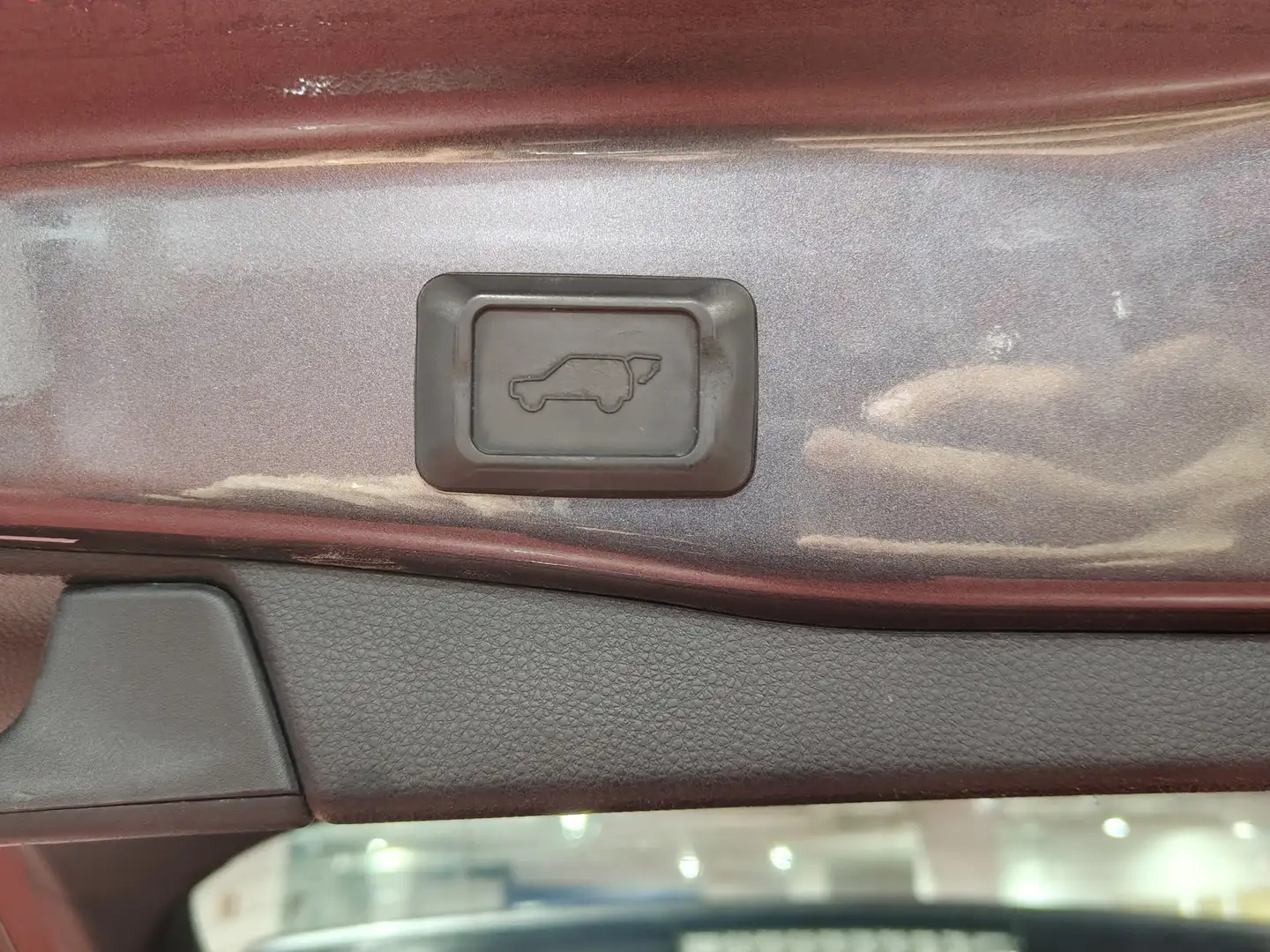 Foto Toyota Rav4 Toyota Rav4 2.5l hybrid Luxury (218 CV)