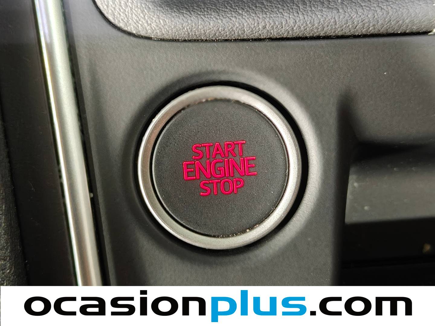 Seat León SEAT León 1.5 TSI S&S Style Launch Pack con Navegador (130 CV) al mejor precio