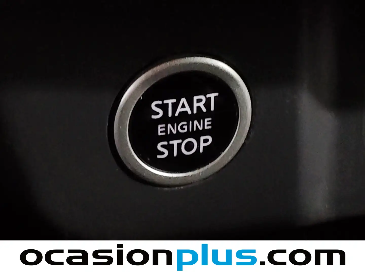 Foto Nissan QASHQAI Nissan Qashqai DIG-T 140 mHEV Acenta 4x2 (140 CV)