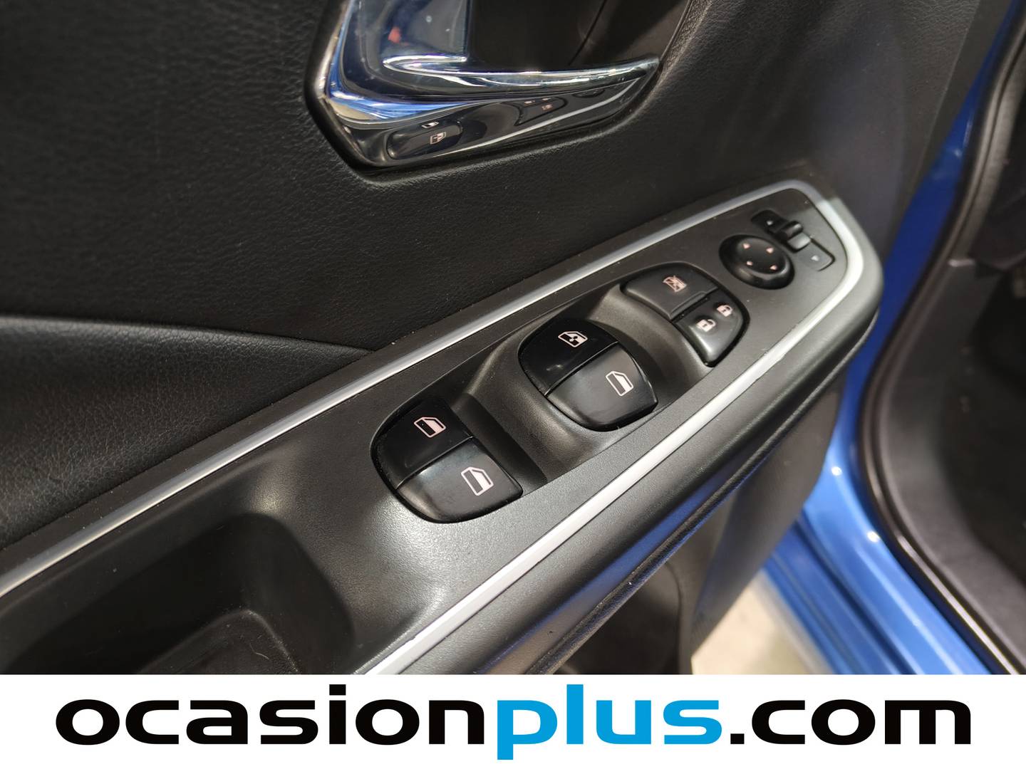 Nissan Micra Nissan Micra IG-T 92 S&S Acenta (92 CV) km 0