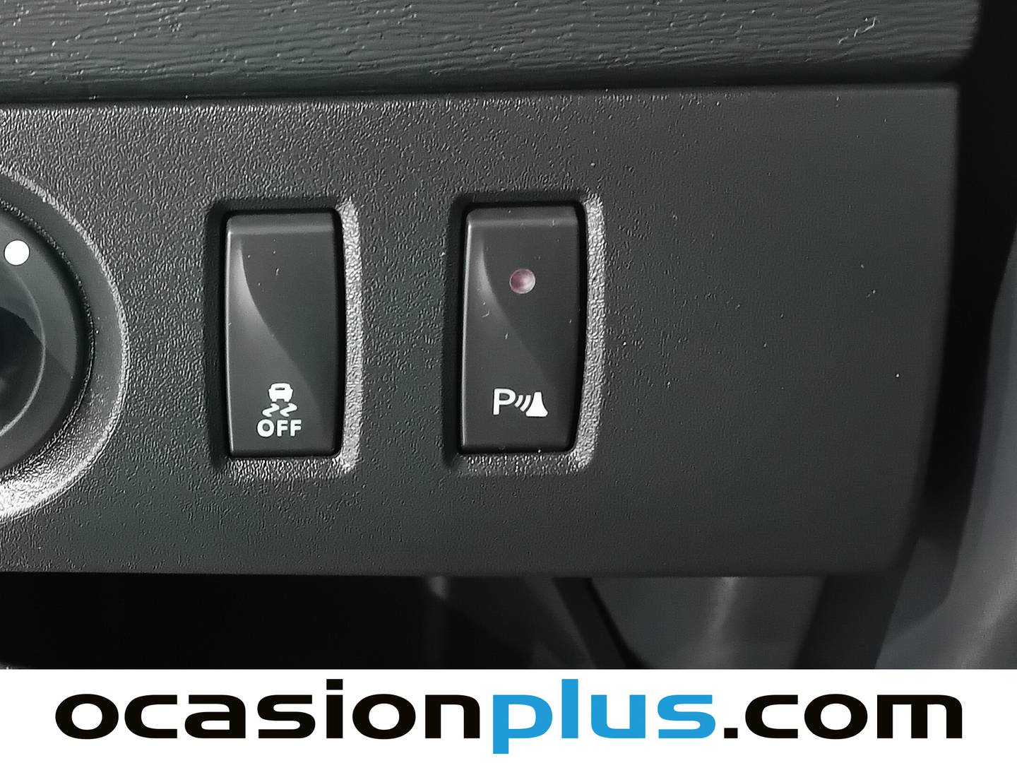 Dacia Dokker Dacia Dokker Stepway dci (90 CV) diésel