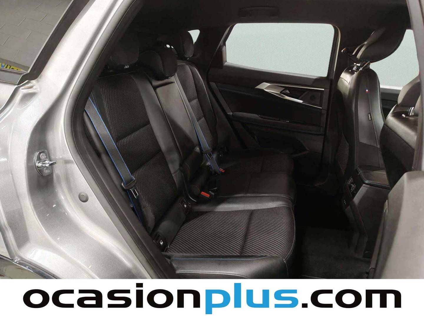 Renault Austral Renault Austral Techno Esprit Alpine Mild Hybrid AT (158 CV) km 0