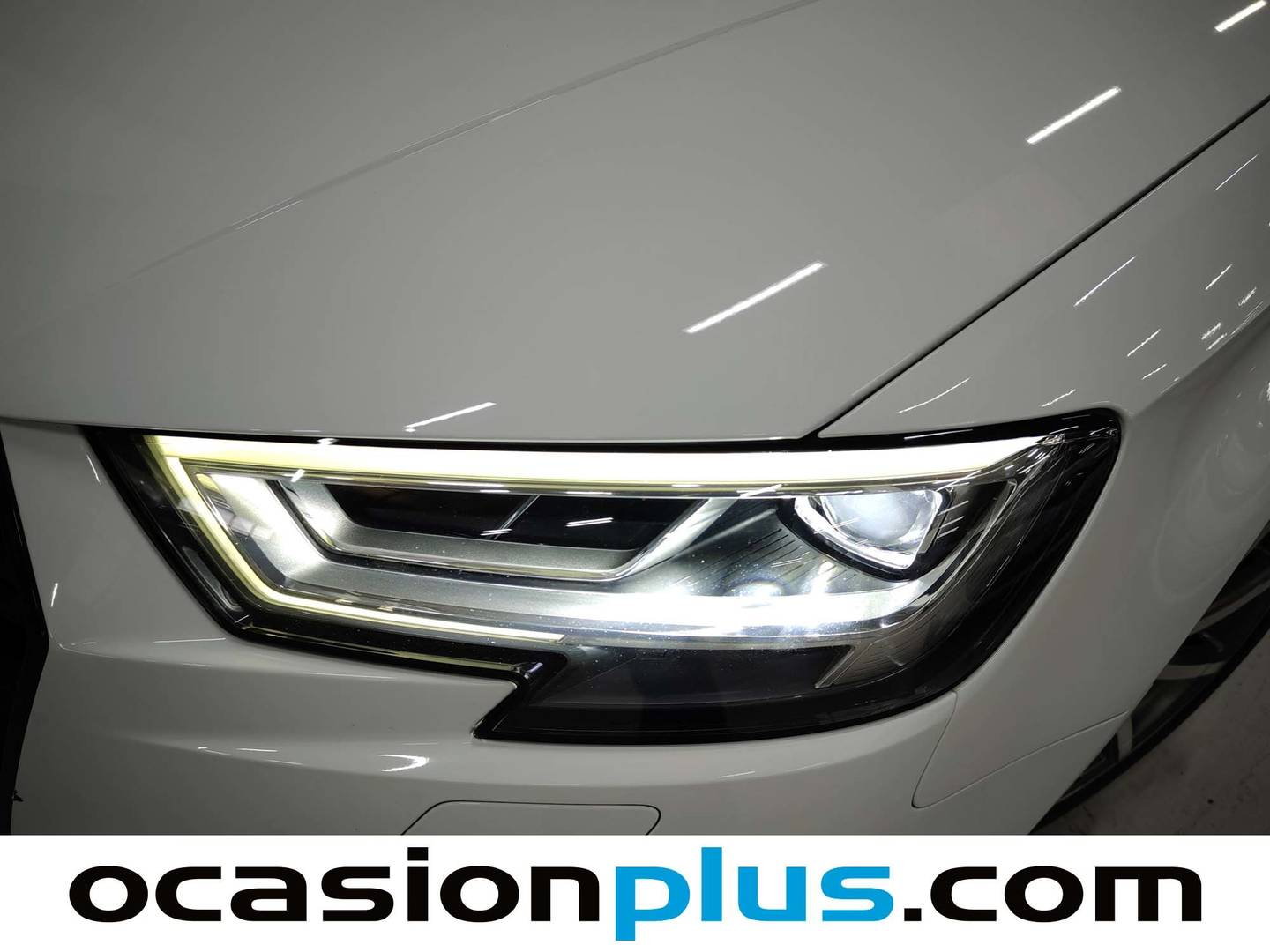 Audi A3 Audi A3 Sportback S Line edition 1.0 TFSI (115 CV) S tronic al mejor precio