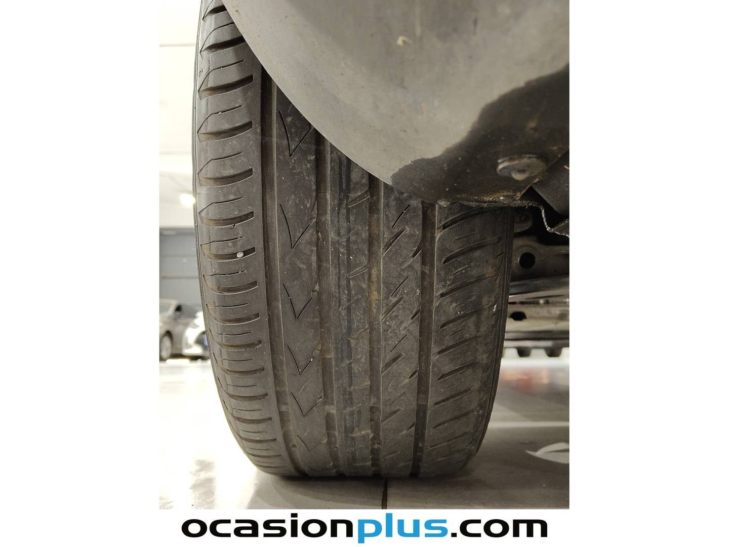 Foto Alfa Romeo Stelvio Alfa Romeo Stelvio 2.2 Diesel Sprint RWD (160 CV)