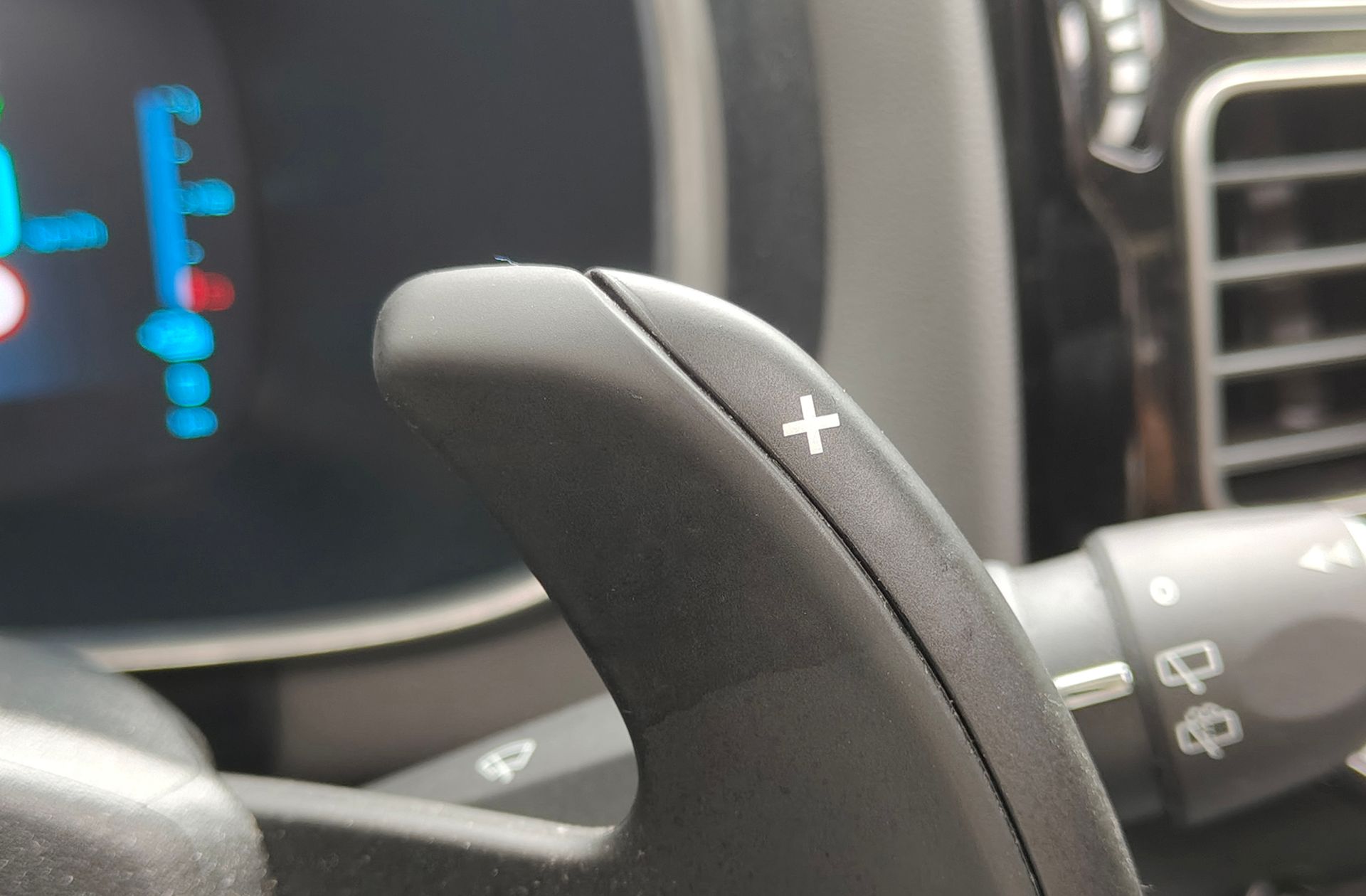 Citroën C5 Aircross 225 Shine Pack e-EAT8 - foto 38