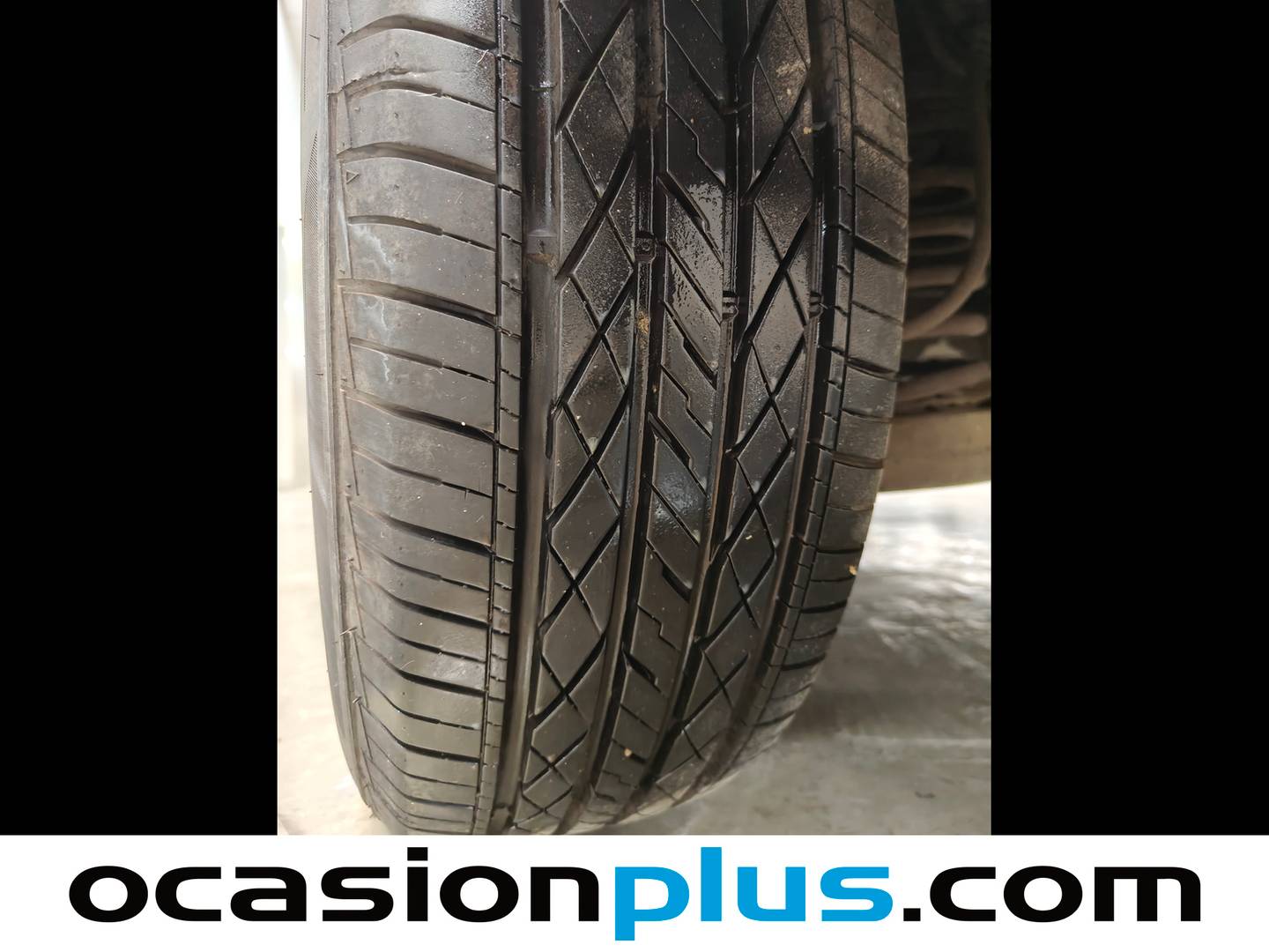 KIA Sportage KIA Sportage 1.6 MHEV Concept 4x2 (115 CV) manual