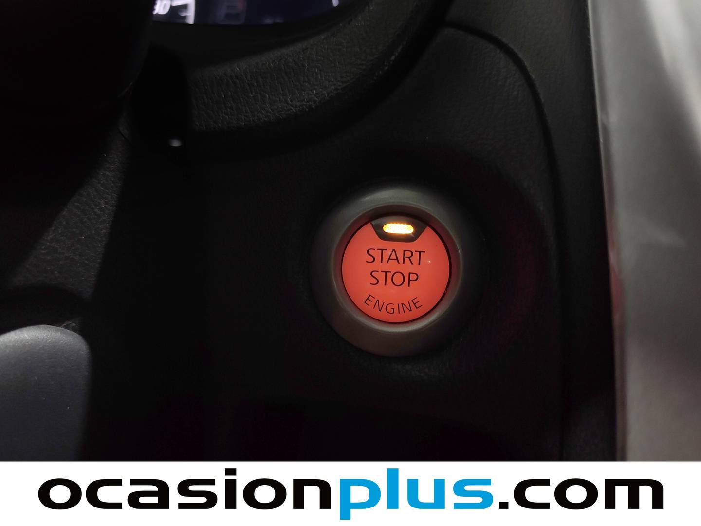 Nissan NOTE Nissan Note 1.2G DIG-S Tekna Sport Xtronic (98 CV) 98cv