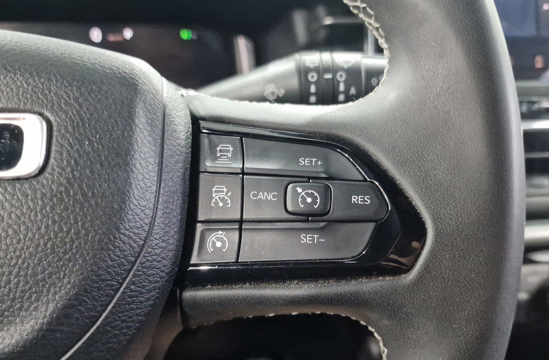Jeep Compass 1.3 PHEV 80th Aniversario AWD - foto 26