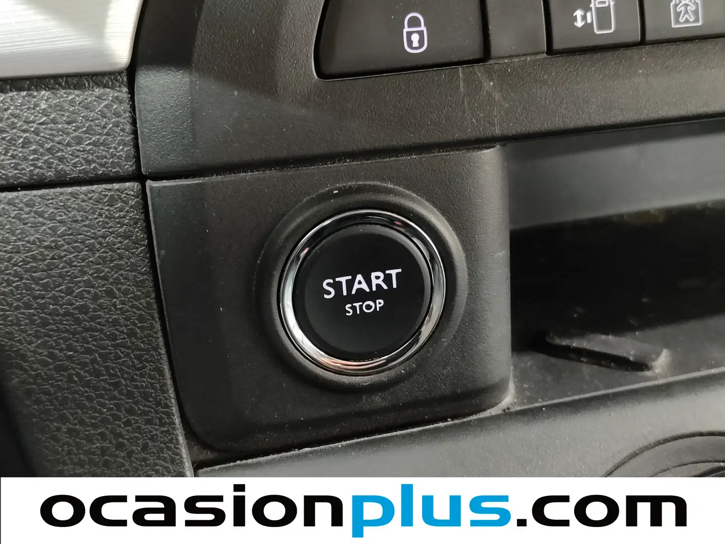 Foto Peugeot Traveller Peugeot Traveller BlueHDi 150 Allure Standard EAT6 (180 CV) 8 Plazas