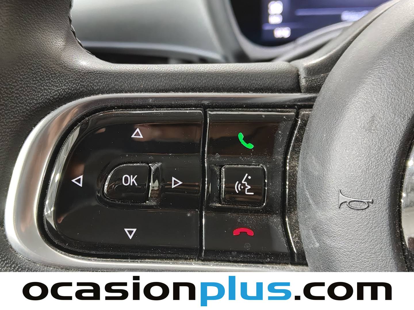 Foto Fiat 500 Fiat 500 Electrico Icon Hb 320km (118 CV)