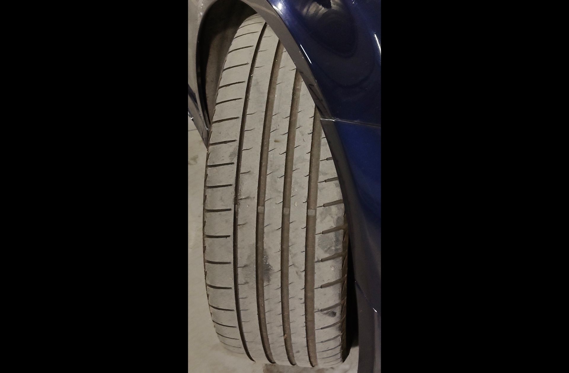 Mercedes-Benz Clase C 220 d Pack AMG - foto 38