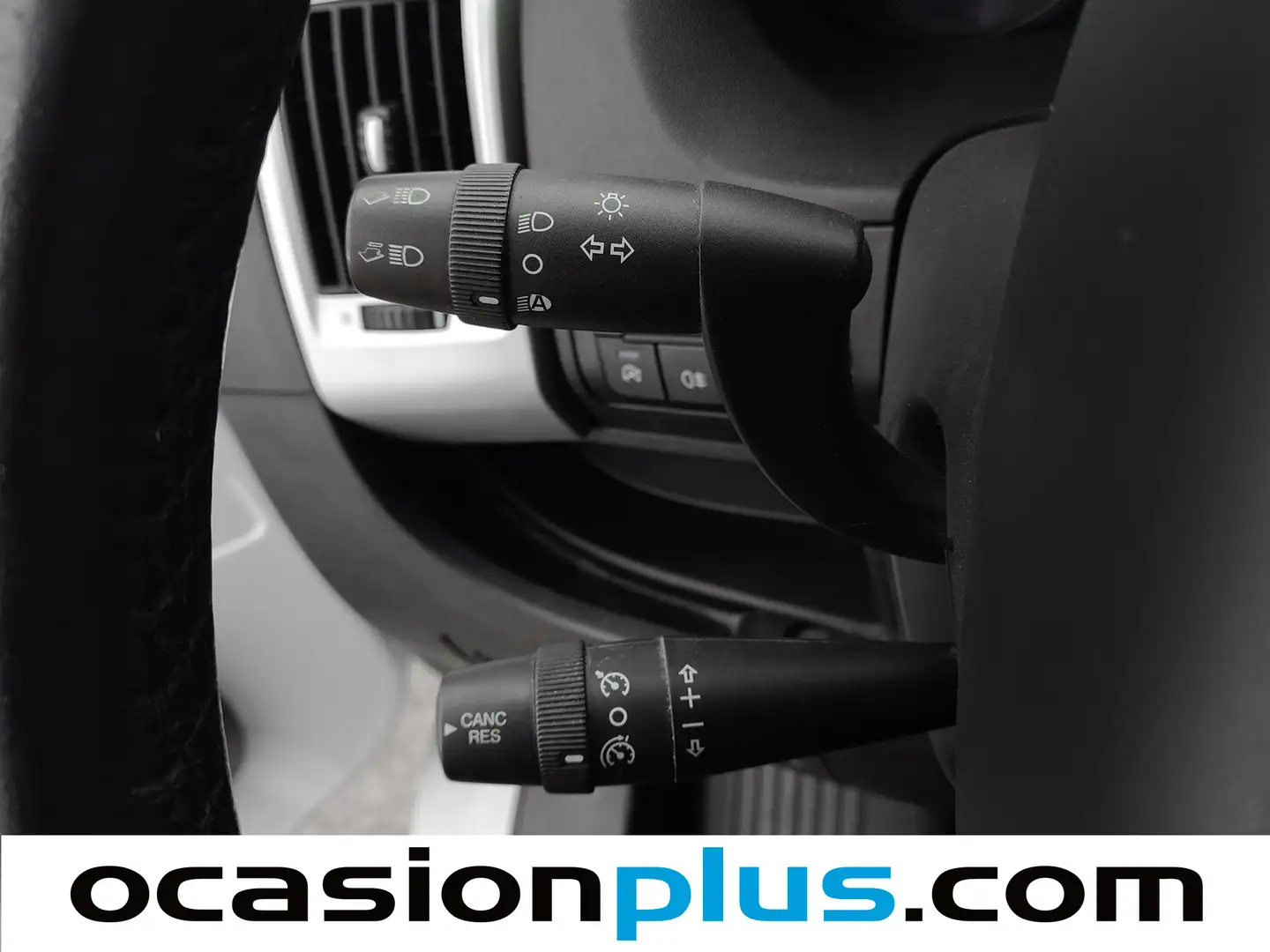 Foto Peugeot Boxer Peugeot Boxer BlueHDi 140 S&S 335 L3H2 (140 CV)