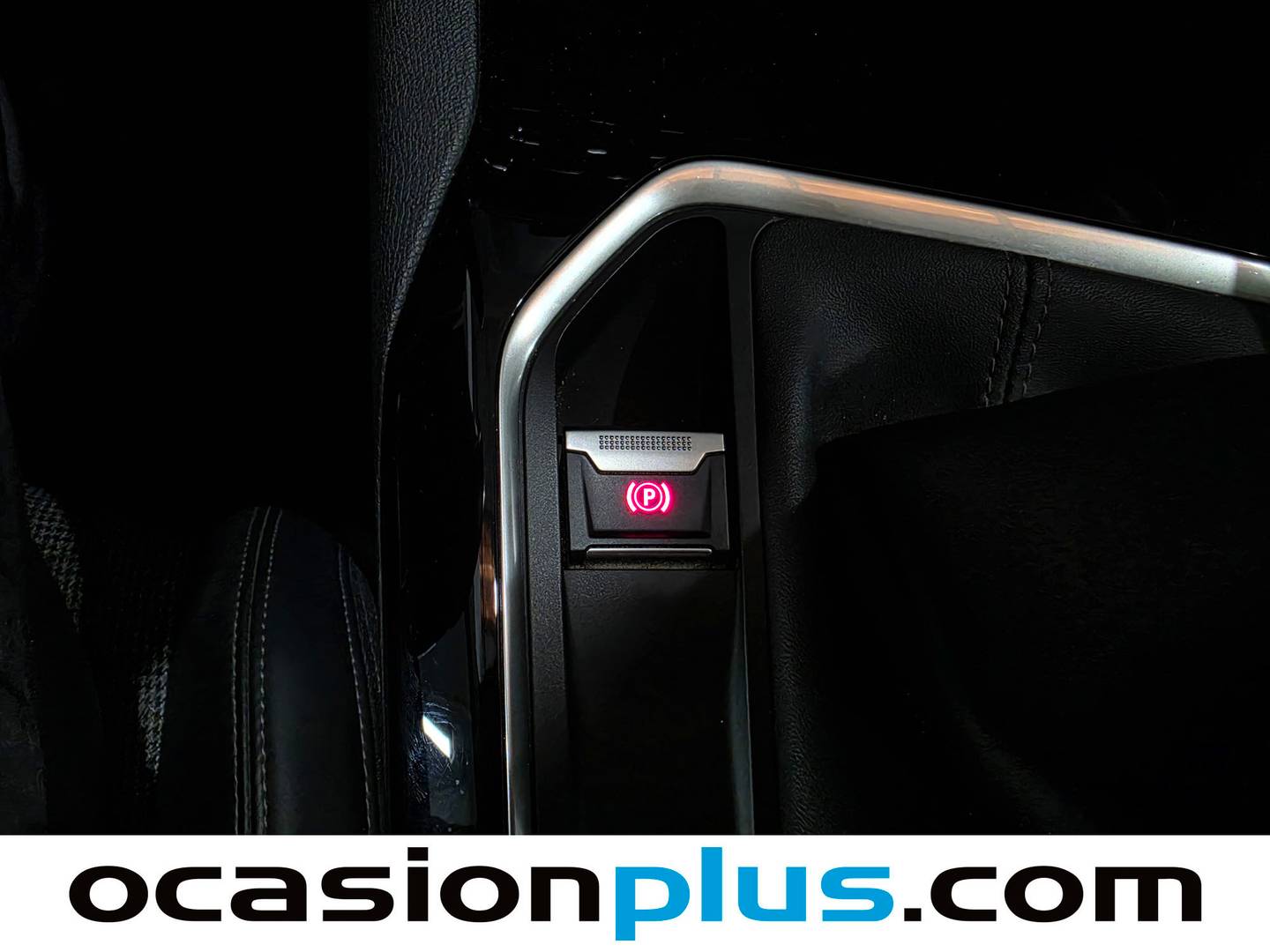 Peugeot 3008 Peugeot 3008 BlueHDI 130 S&S Allure (130 CV) al mejor precio