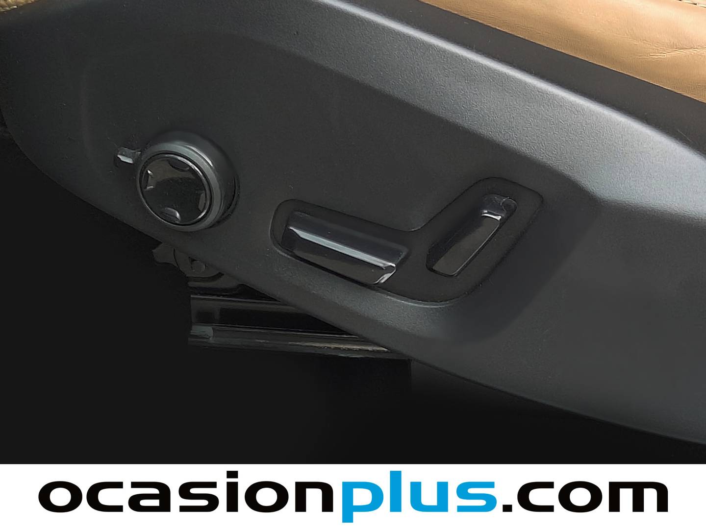 Acabados Volvo XC90 Volvo XC90 D5 Inscription AWD Auto (235 CV) 7 Plazas