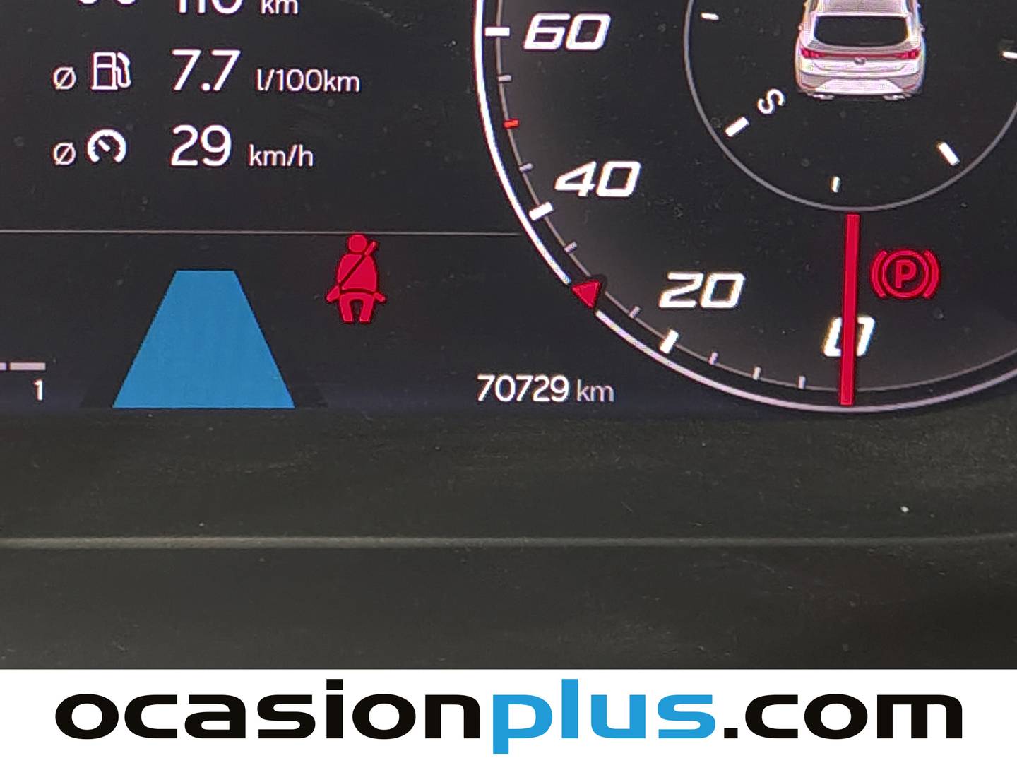 Seat León SEAT León 1.5 TSI S&S FR Launch Pack L (150 CV) seminuevo