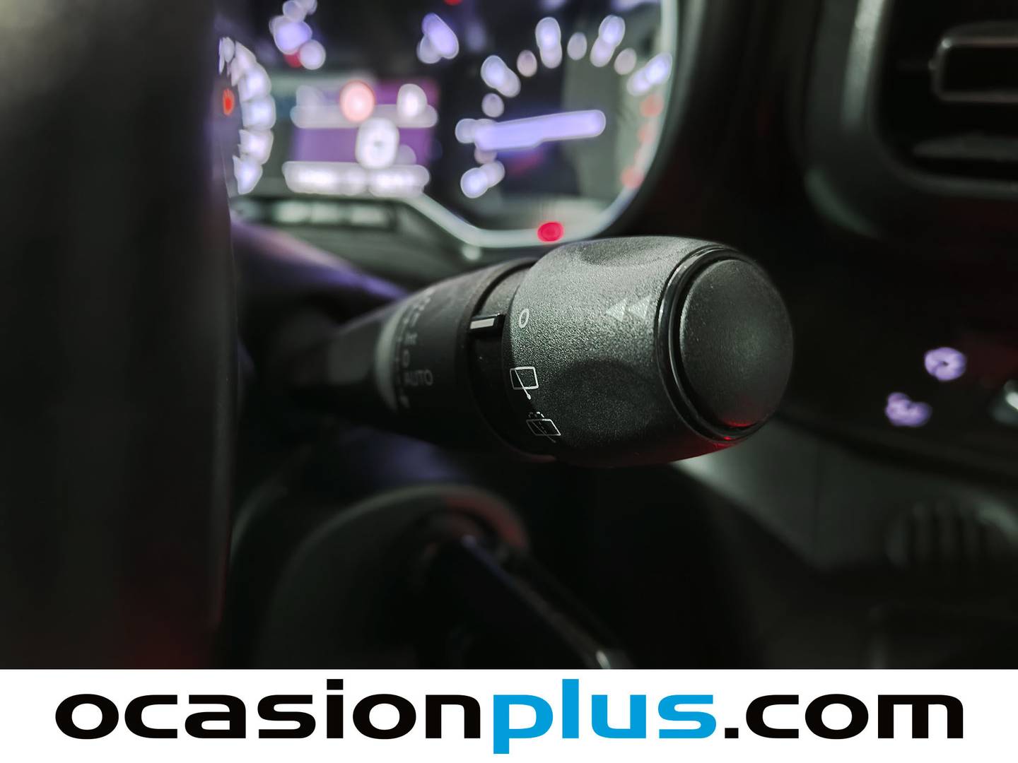 Foto Citroën Berlingo Citroen Berlingo BlueHDi 130 S&S Talla M Shine EAT8 (130 CV) Pack XTR