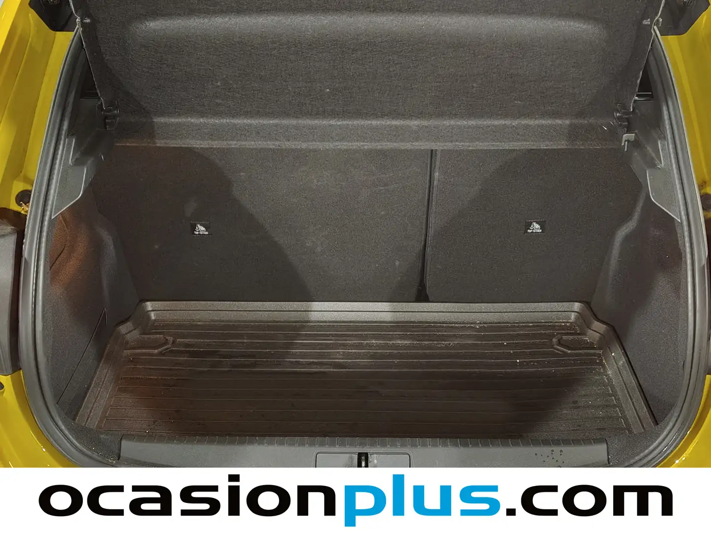 Foto Peugeot 208 Peugeot 208 BlueHDi 100 GT (100 CV)