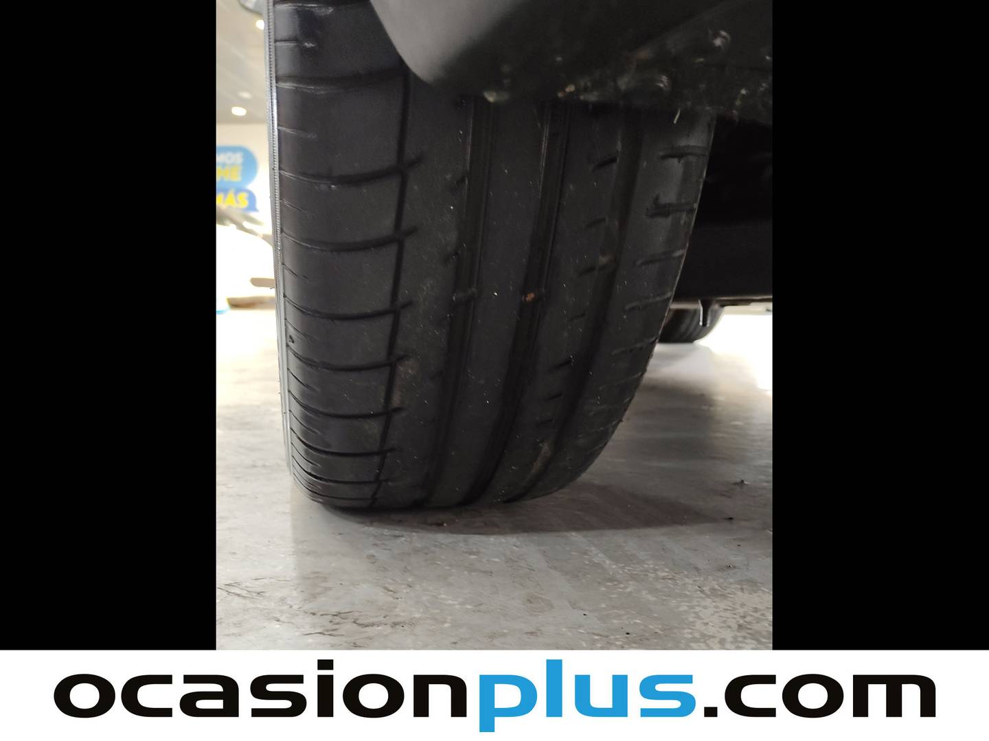 Hyundai i30 Hyundai i30 1.0 TGDi N Line (120 CV) 2019