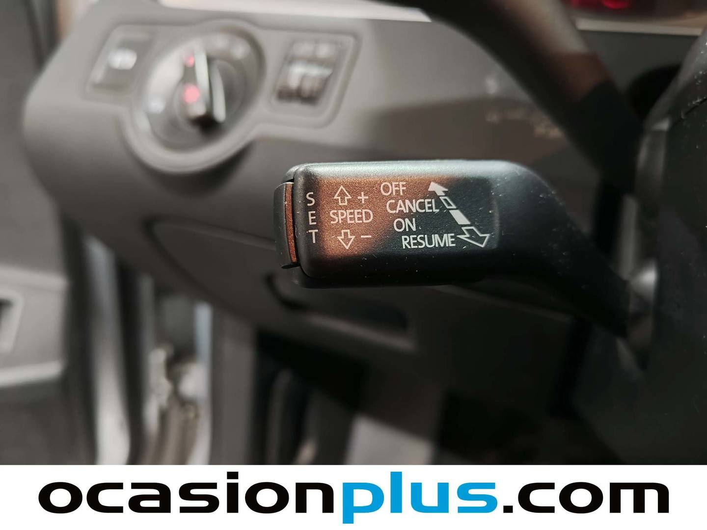 Volkswagen Passat Volkswagen Passat Variant Advance 2.0 TDI (140 CV) diésel