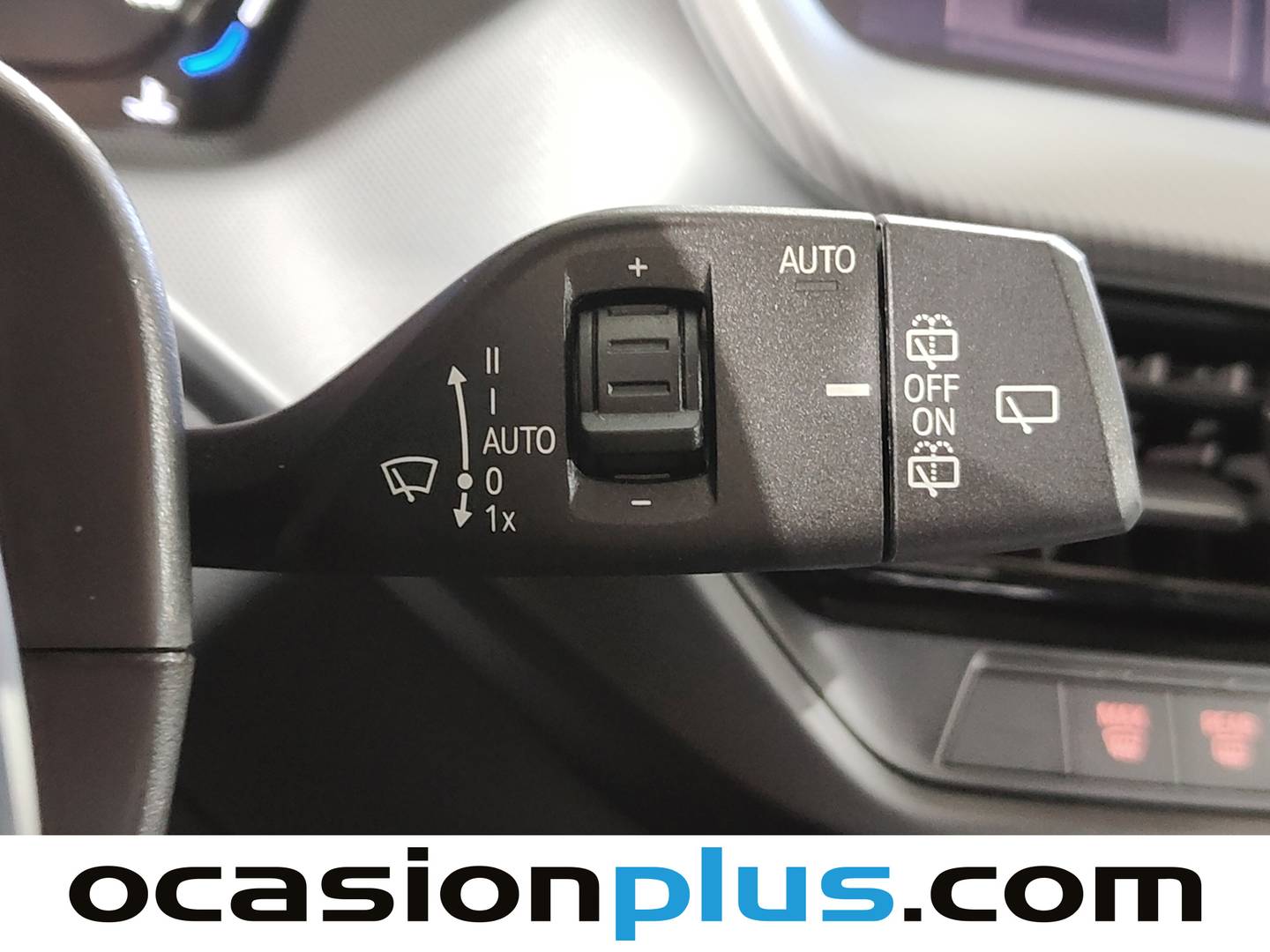 Foto BMW Serie 1 BMW Serie 1 116d (116 CV) Paquete M