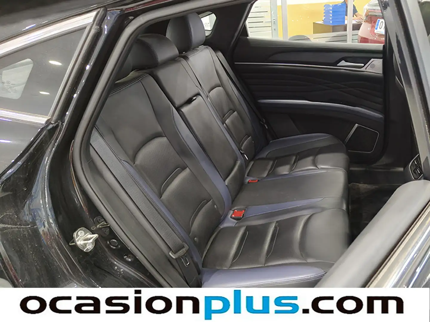 Foto DFSK Fengon 5 DFSK Fengon 5 1.5T Classic  (136 CV) GLP