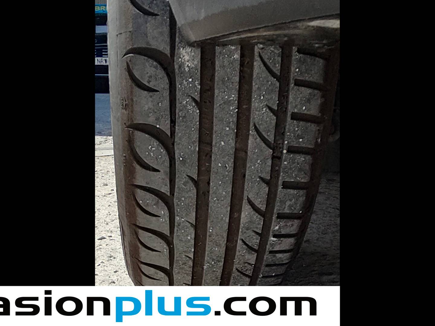 Opel Mokka Opel Mokka 1.2 Turbo GS Line Auto (130 CV) 2022