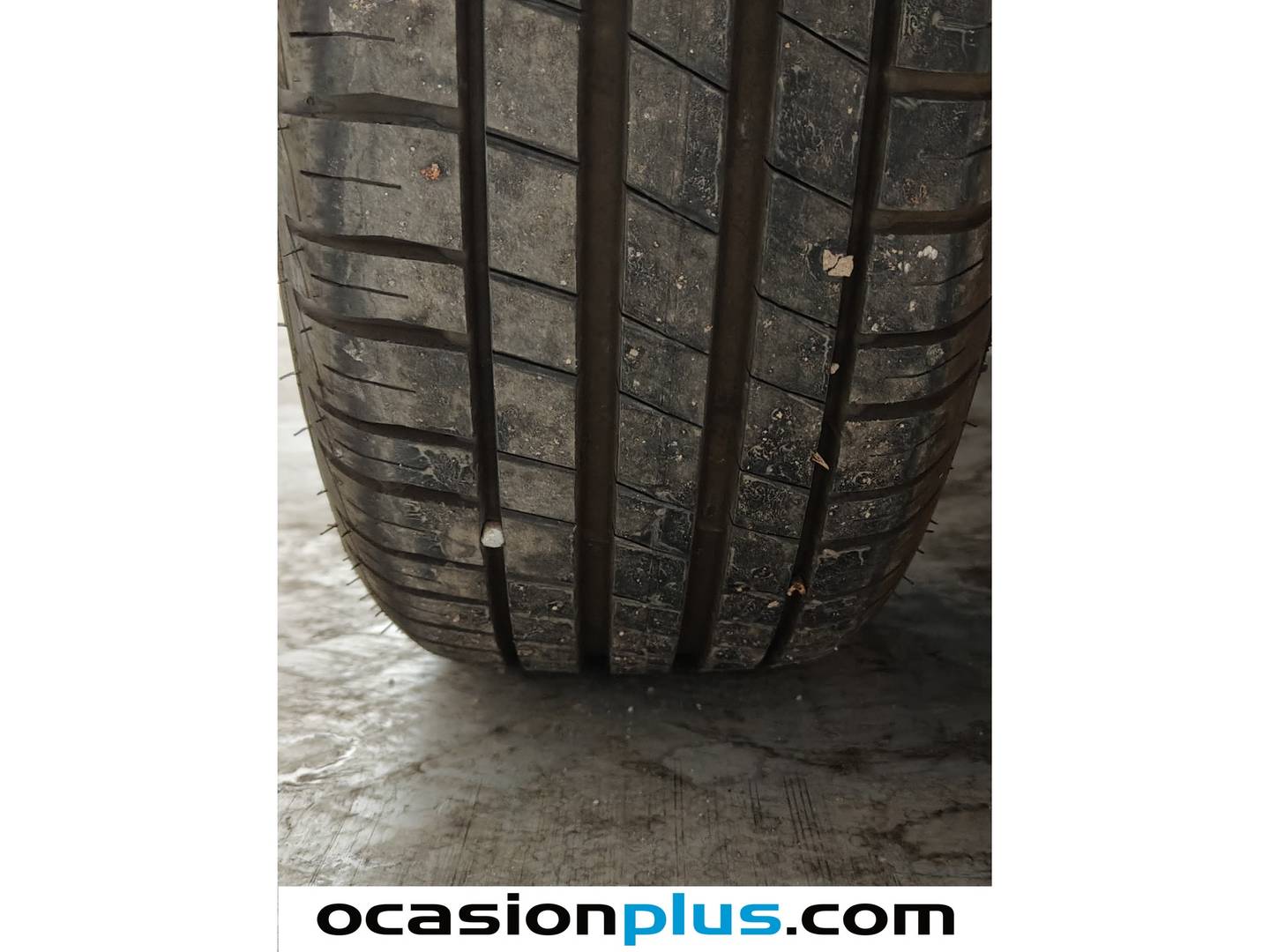 Hyundai i30 Hyundai i30 1.6 GDi BlueDrive Tecno (135 CV) barato