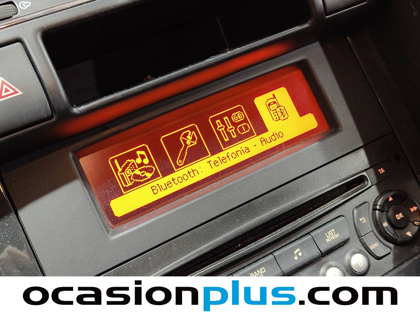 Foto Peugeot 3008 Peugeot 3008 1.2 PureTech Style (130 CV)