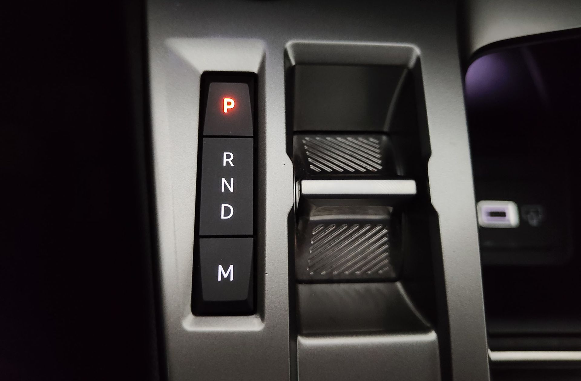 Peugeot 308 Allure Hybrid eDCS6 - foto 5