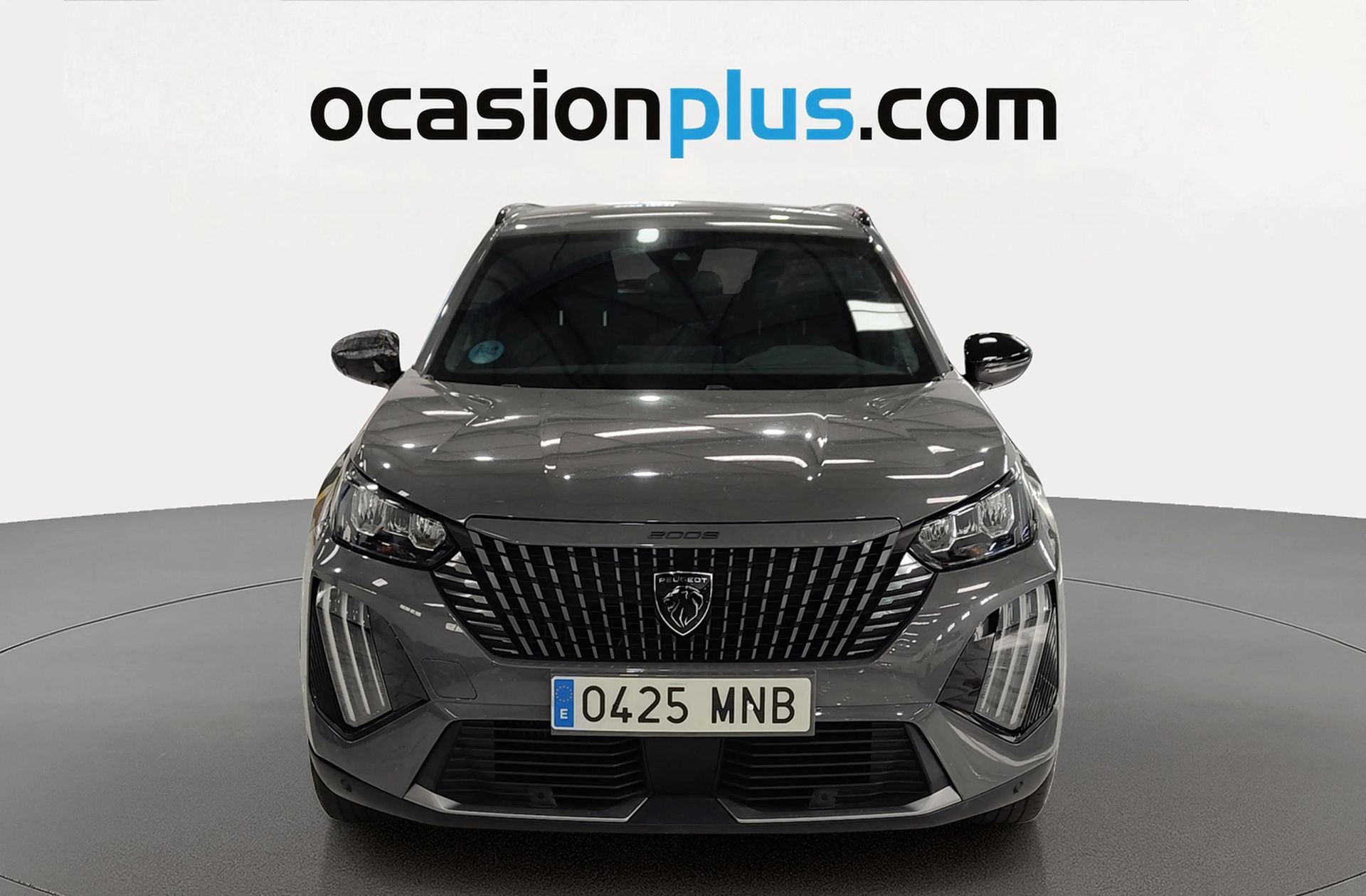 Peugeot 2008 PureTech 100 Allure - foto 13
