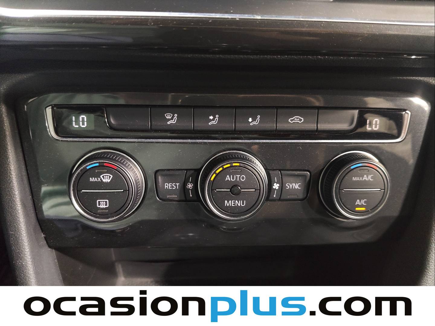 Seat Tarraco Seat Tarraco 1.5 TSI S&S Xcellence (150 CV) al mejor precio