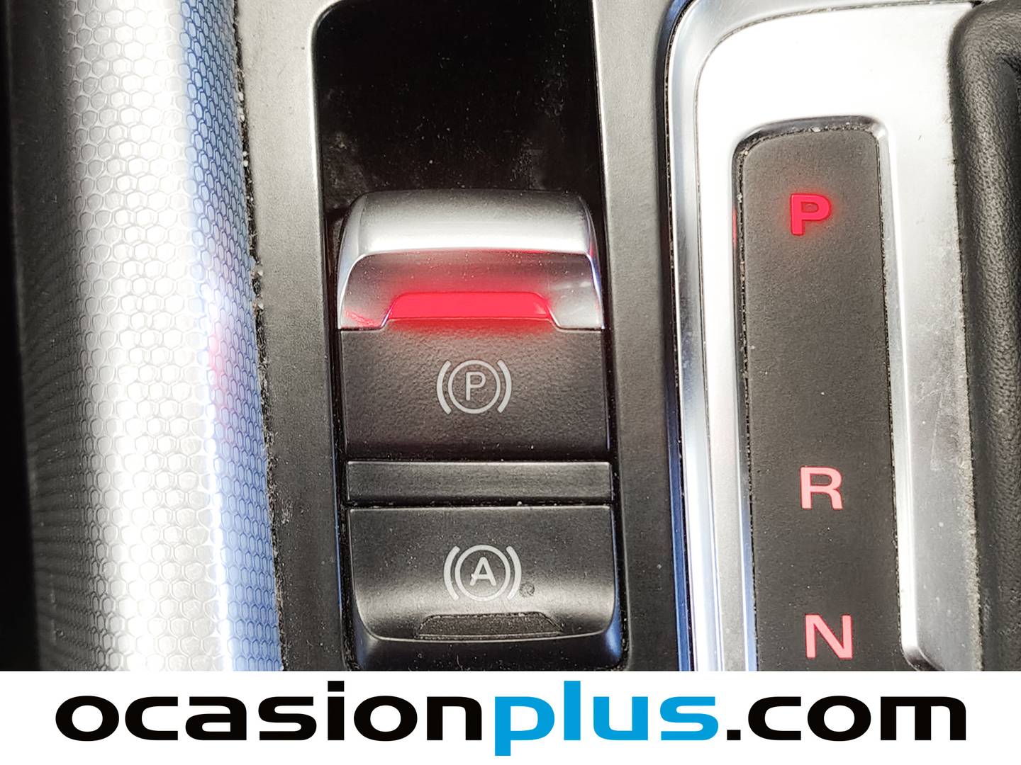 Foto Audi Q5 Audi Q5 S line 2.0 TDI clean diesel quattro  (190 CV) S tronic