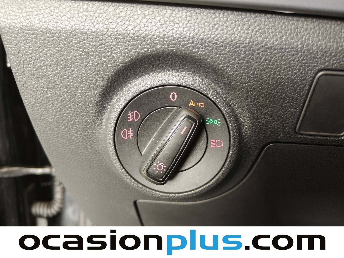 Foto Seat Ibiza SEAT Ibiza 1.0 TSI S&S FR XL  (115 CV)