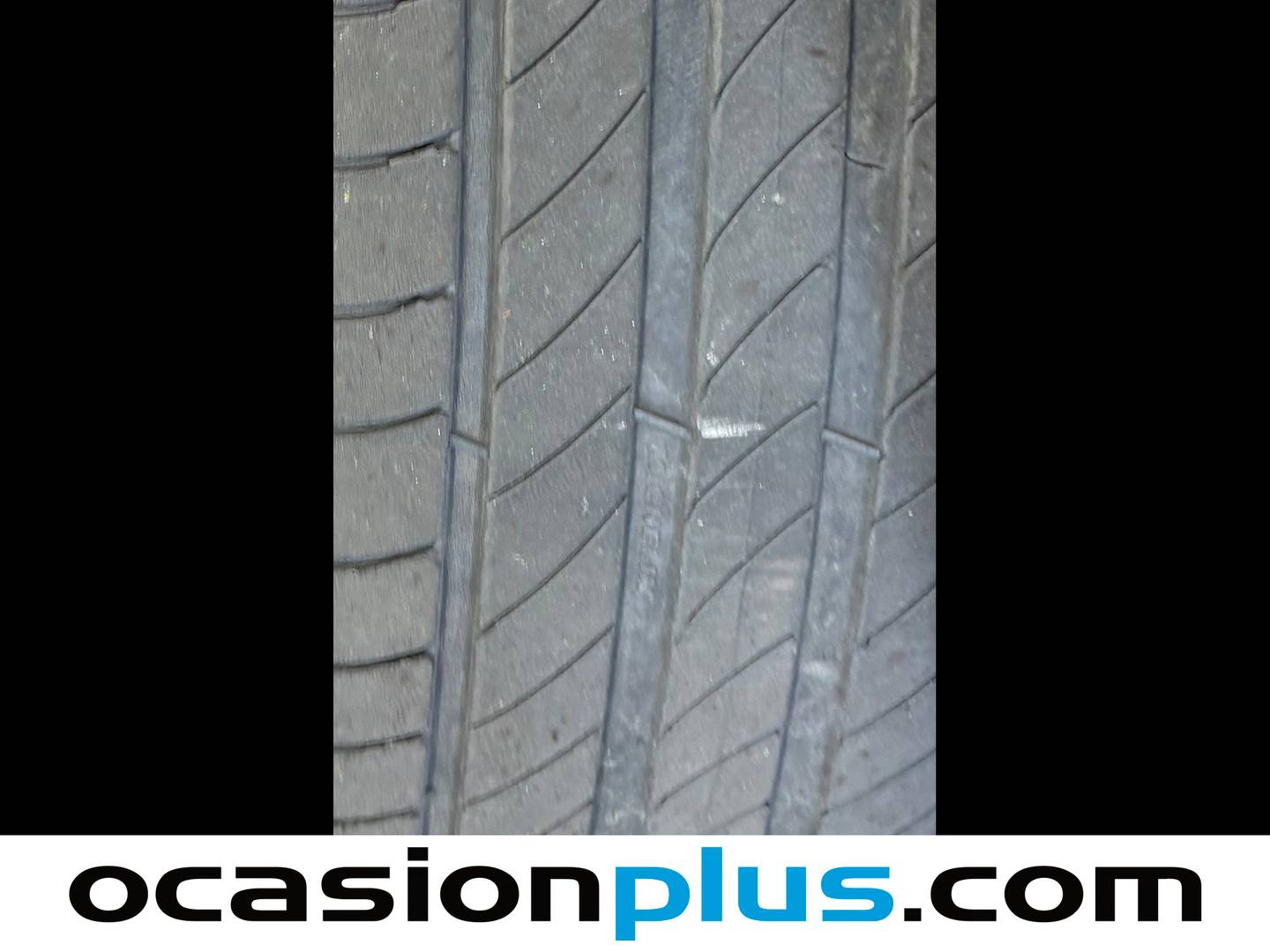 Peugeot 3008 Peugeot 3008 BlueHDi 130 S&S Allure Pack (130 CV) de segunda mano