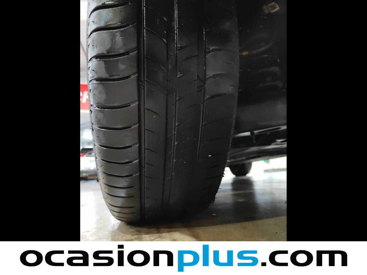 KIA XCeed KIA XCeed 1.5 MHEV iMT Drive (160 CV) de segunda mano