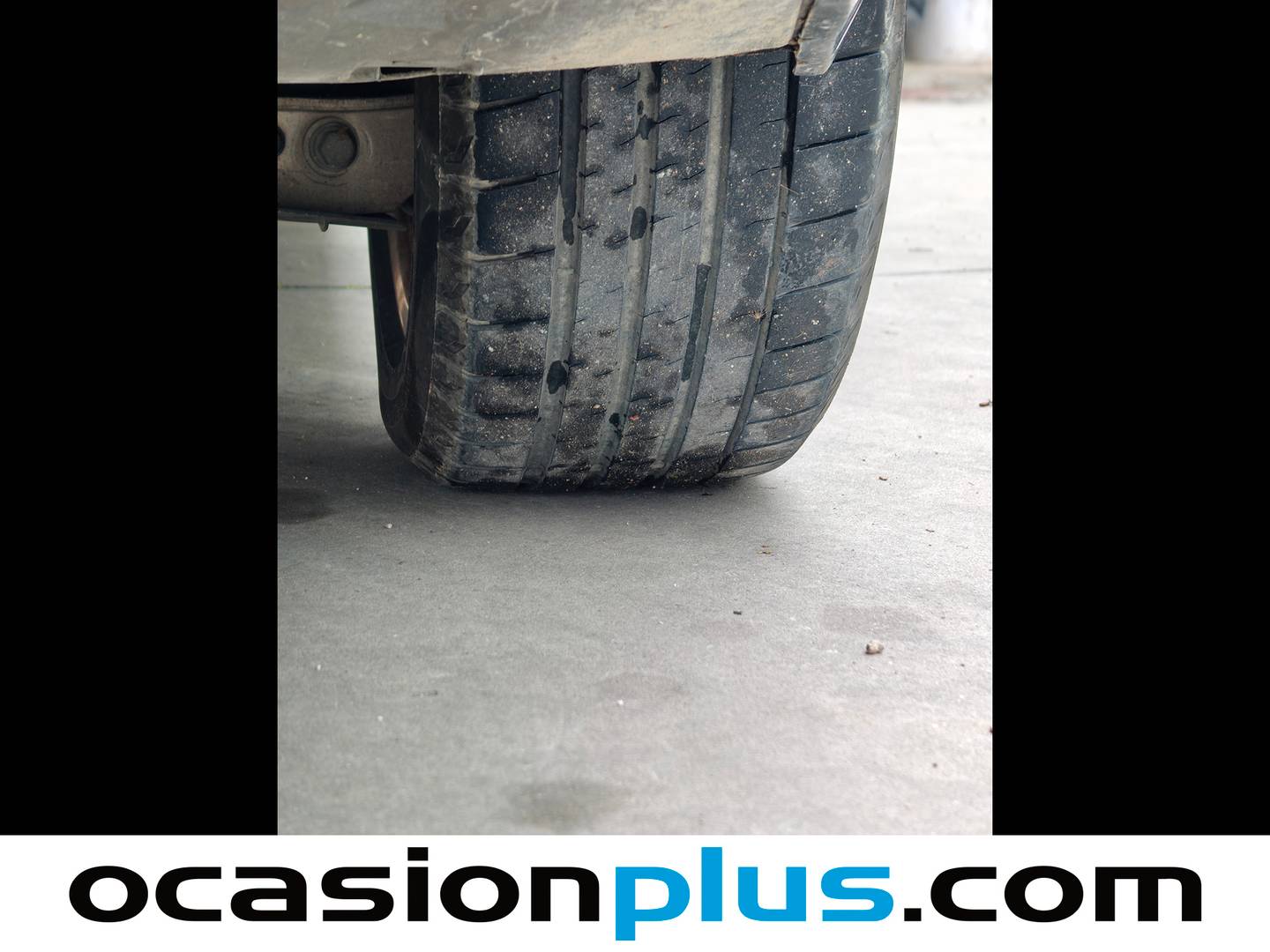 Audi A4 Audi A4 2.0 TDI  (150 CV) de segunda mano