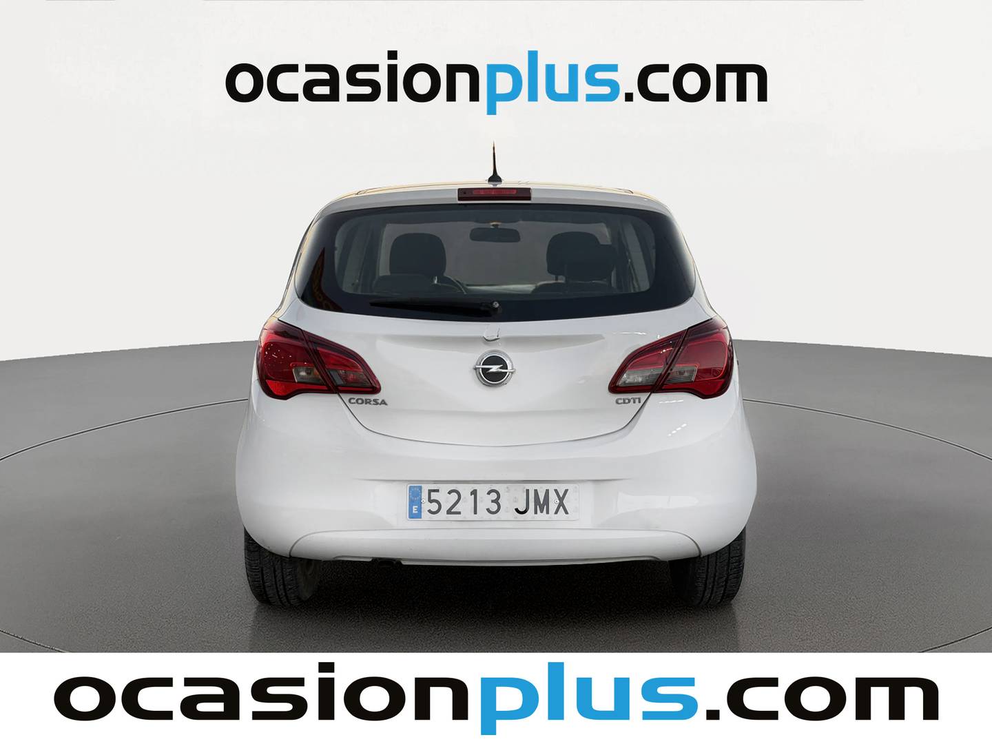 Opel Corsa Opel Corsa 1.3 CDTi Selective (75 CV) barato