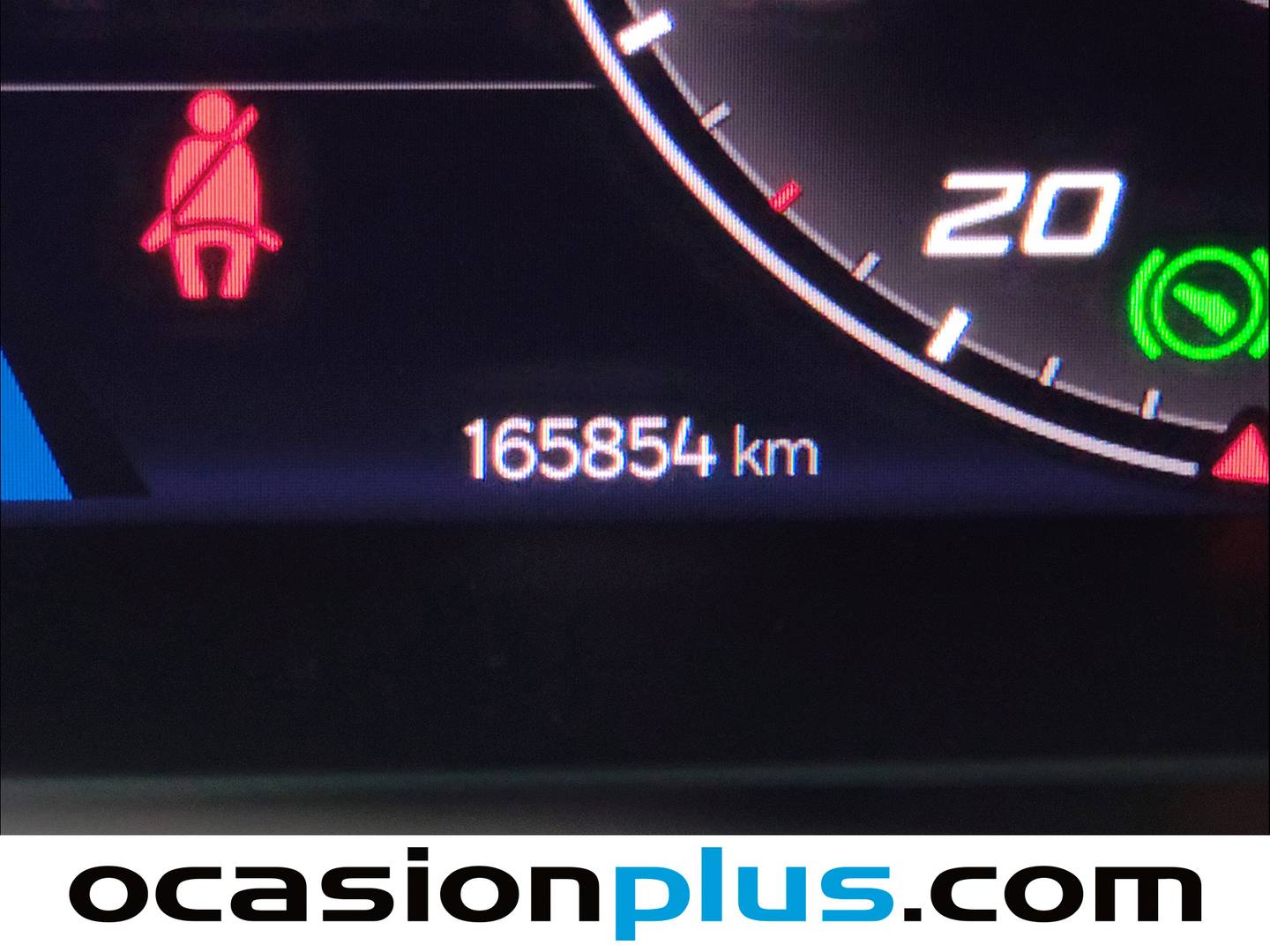 Foto Seat León SEAT León 2.0 TDI S&S FR Launch Pack L DSG (150 CV)