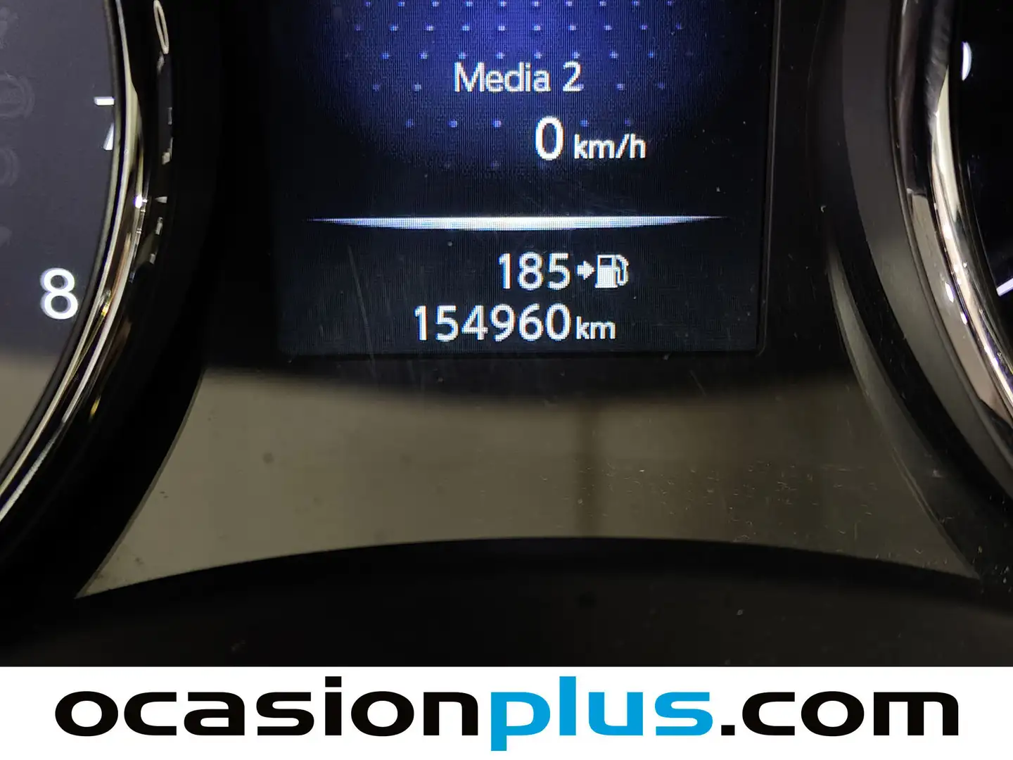 Foto Nissan QASHQAI Nissan Qashqai 1.2 DIG-T S&S 360 4X2 (115 CV)