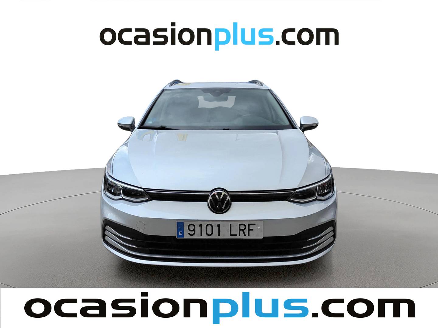Volkswagen Golf Volkswagen Golf Variant Life 1.0 eTSI (110 CV) DSG barato