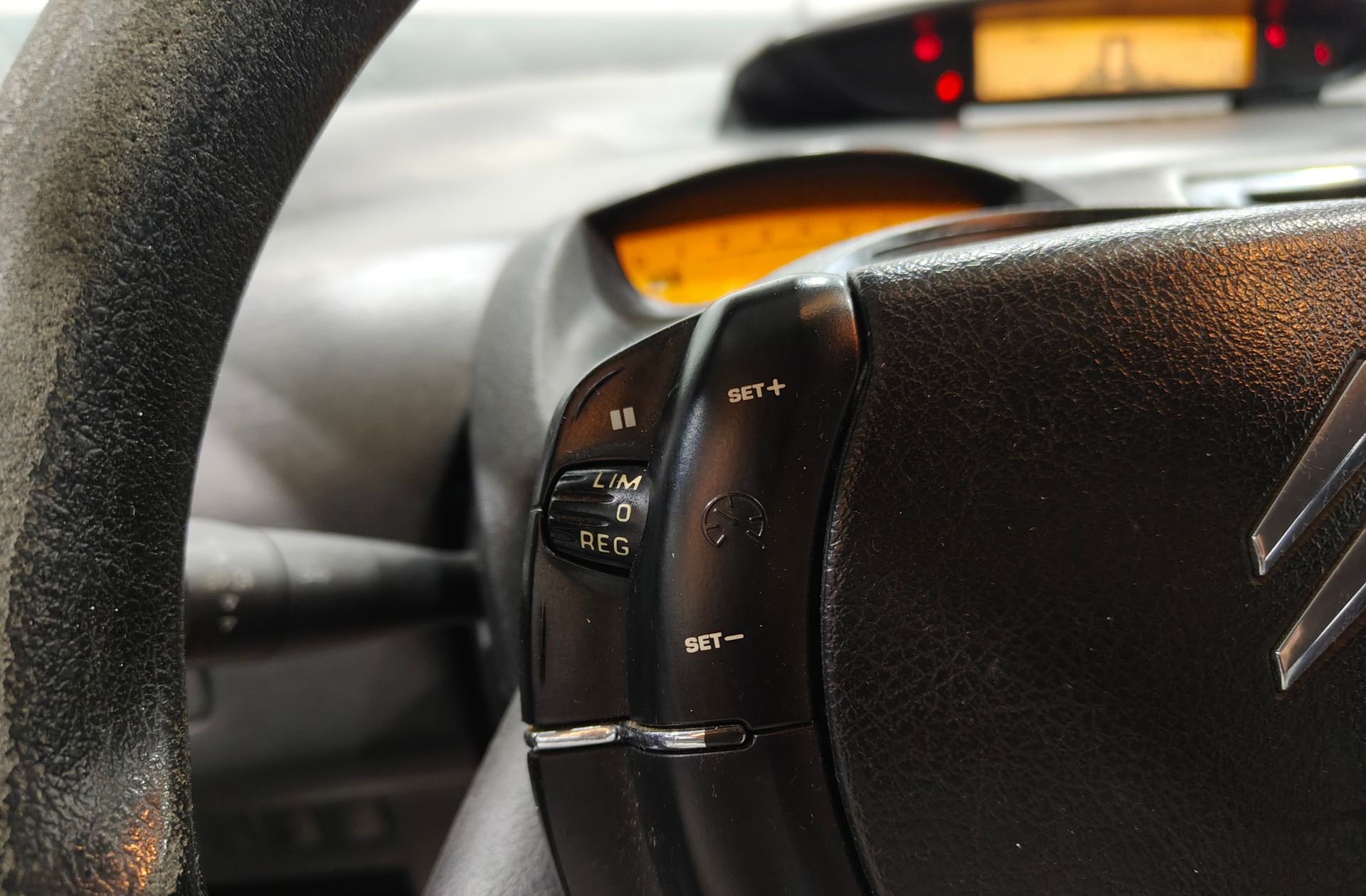 Citroën C4 1.4 16v Collection - foto 19