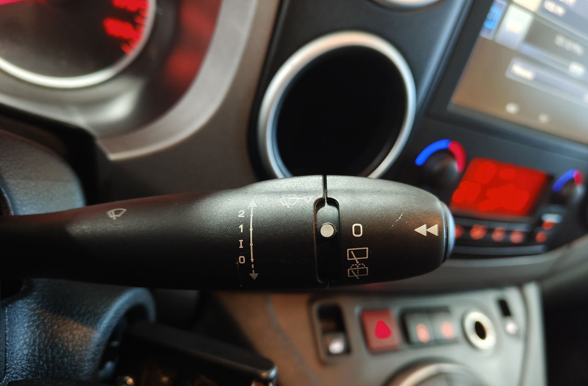 Peugeot Partner Tepee BlueHDi 120 Style - foto 26
