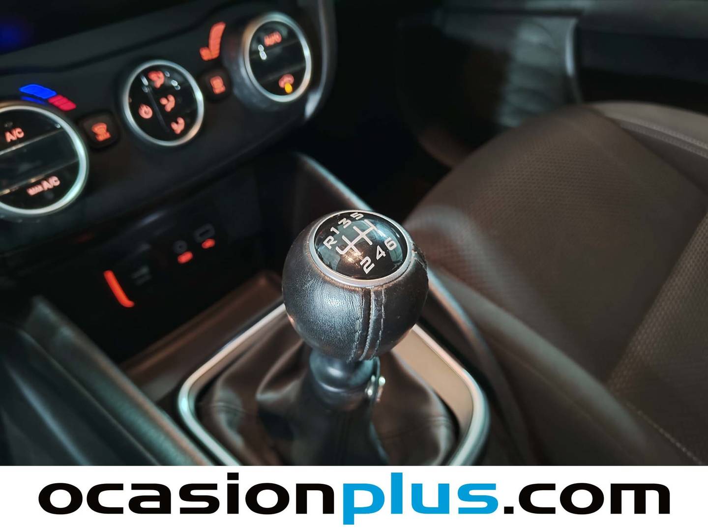 Fiat Tipo Fiat Tipo 1.6 Multijet Lounge (120 CV) de segunda mano