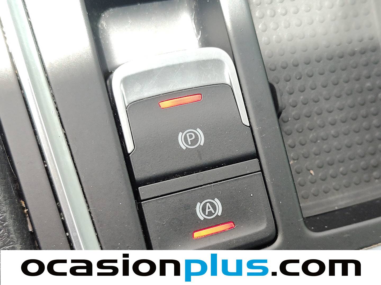 Paquetes del Seat Ateca Seat Ateca 1.5 TSI S&S Style (150 CV)