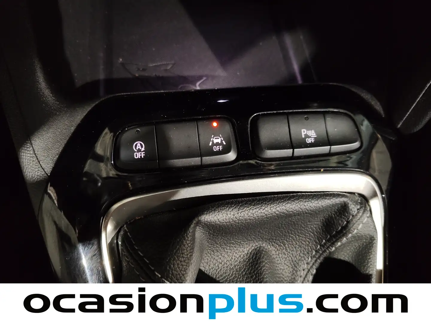 Foto Opel Corsa Opel Corsa 1.2 Turbo XHL Elegance (100 CV)