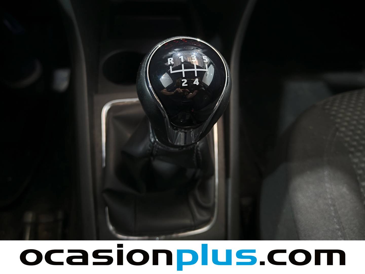 Seat Toledo Seat Toledo 1.6 TDI Style (115 CV) de segunda mano
