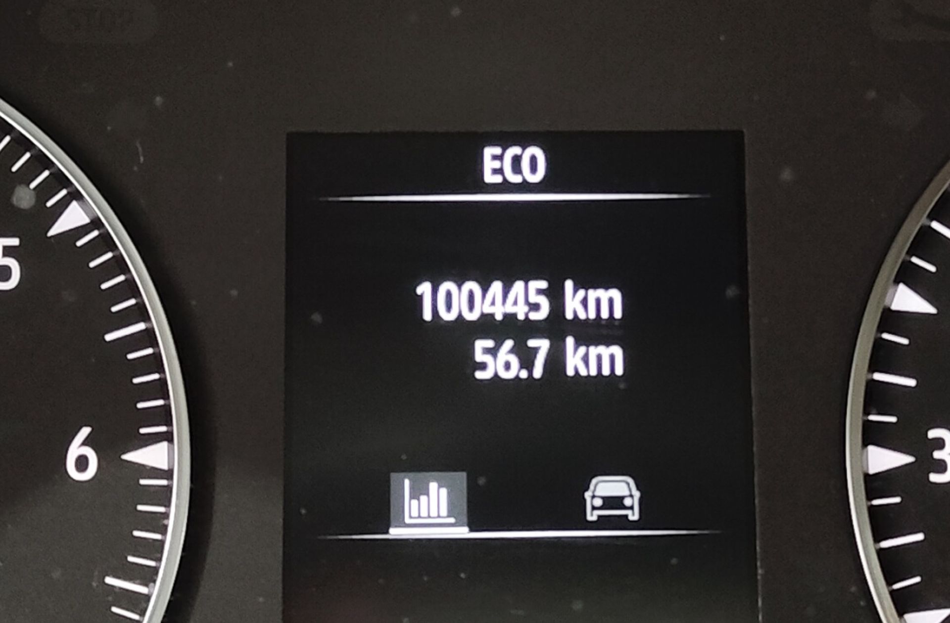 Dacia Sandero Comfort TCe - foto 7