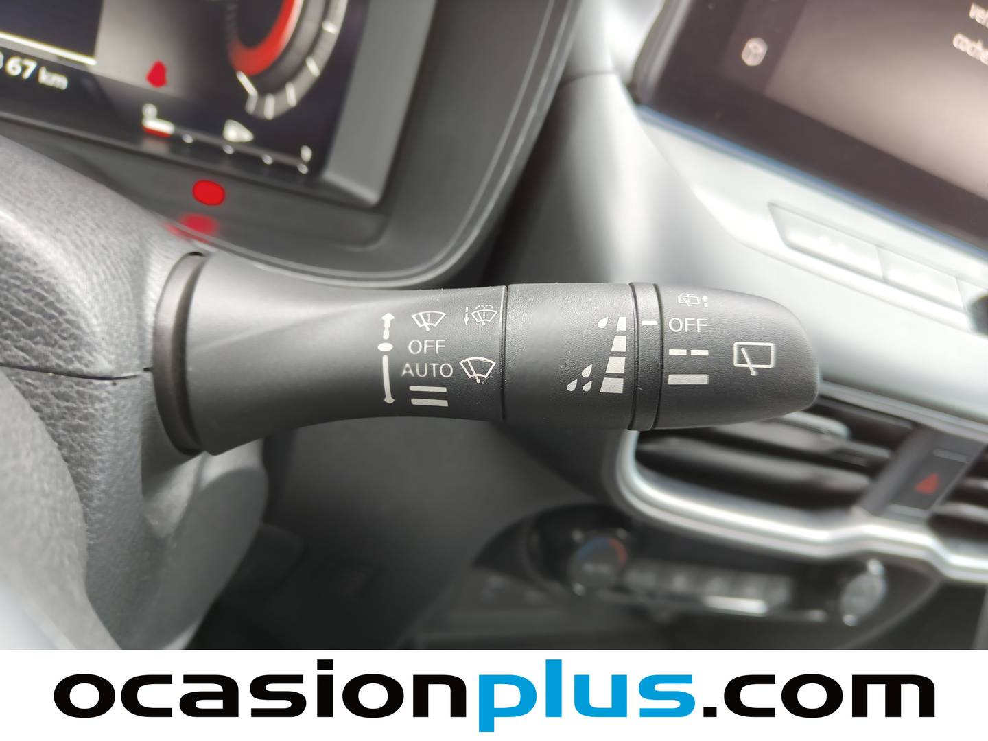 Foto Nissan JUKE Nissan Juke DIG-T N-Connecta 4x2 DCT (114 CV)