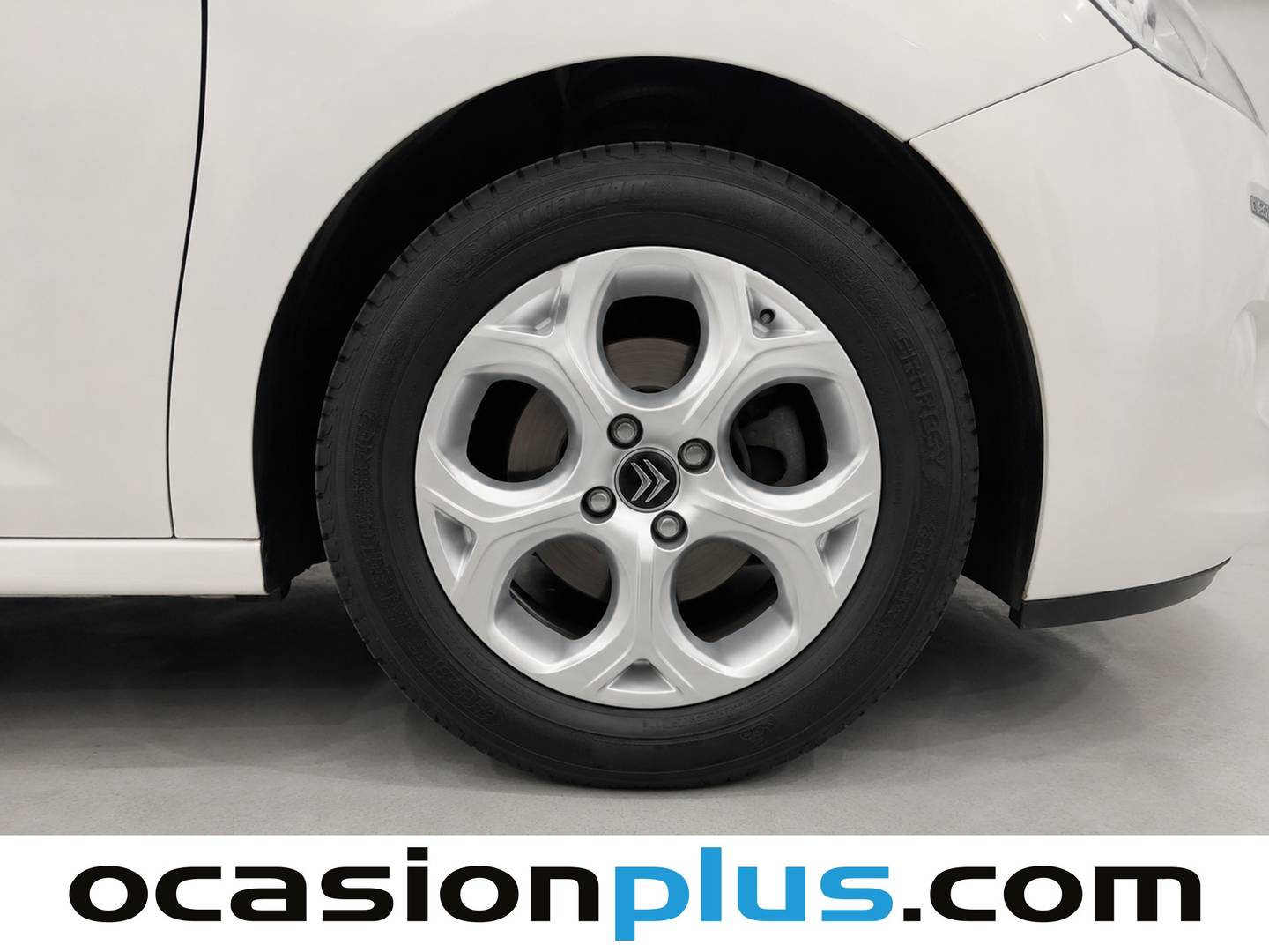 Citroën C3 Citroën C3 PureTech 82 Collection (82 CV) barato
