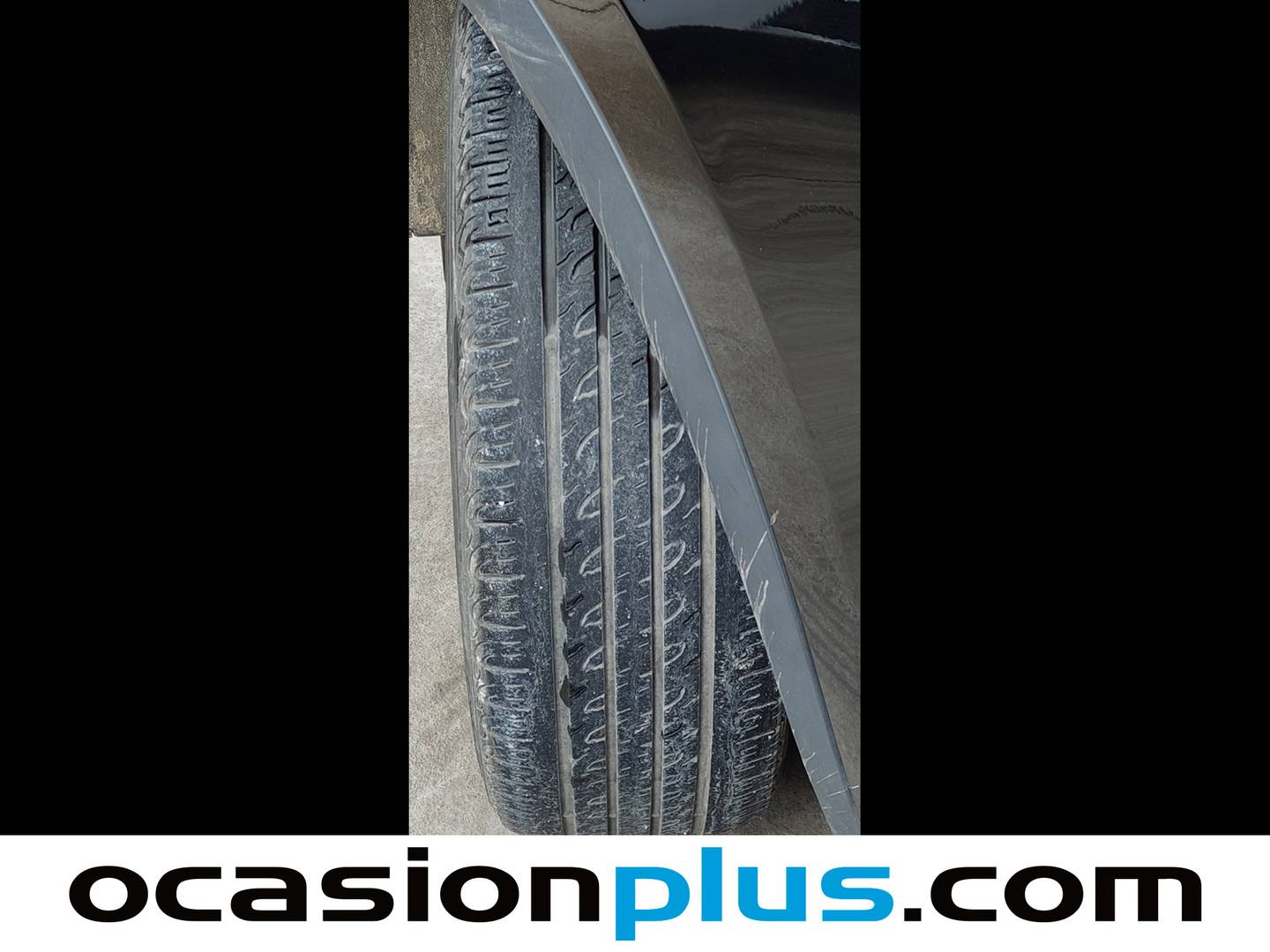 DR AUTOMOBILES DR 4.0 DR AUTOMOBILES DR4 1.5 (116 CV) 2023